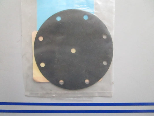 *NEW OEM* 0820 Suzuki Fuel Pump Gasket 15142-68010