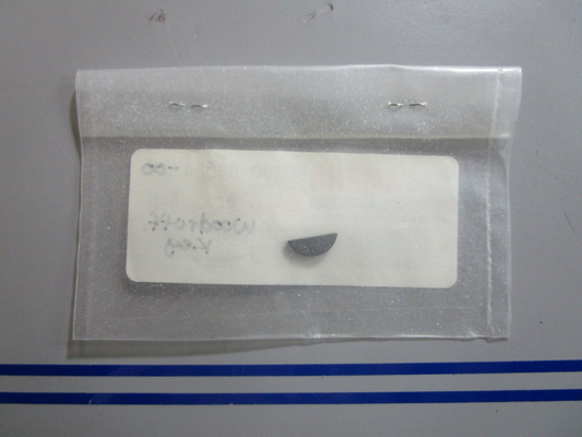 *NEW OEM* 0770 Yamaha Woodruff Key 90280-03024-00