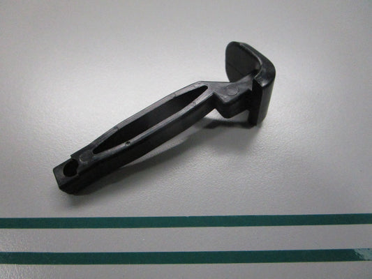NEW OEM 81123M Mercury Quicksilver Knob 0810
