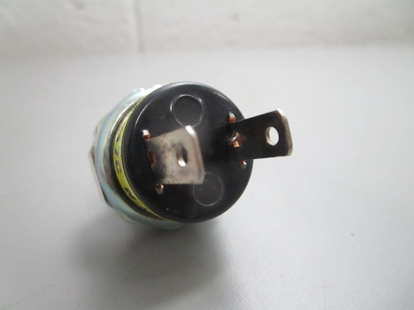 *NEW OEM* 0820 Generac 10PSI Low Oil Pressure Switch 0L2917C