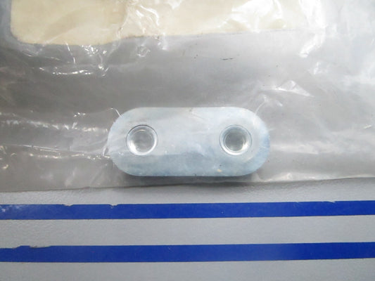 *NEW OEM* 0810 John Deere Mounting Plate UP-04546