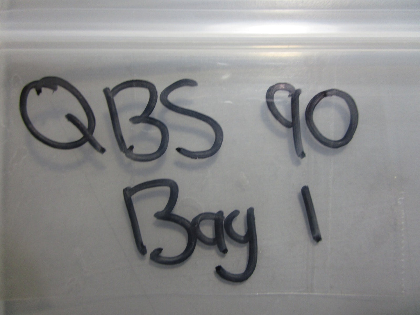 *NEW OEM* 0810 Suzuki Magneto Primary Coil 32140-87D20