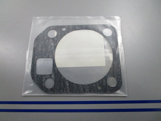 *NEW OEM* 0810 Tohatsu Pump Case Gasket 3B7-65018-0 3B7650180