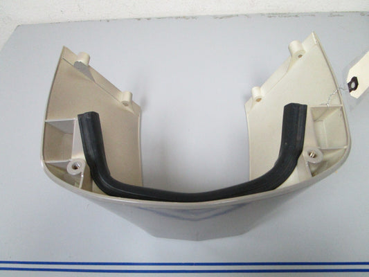 *NEW OEM* 0810 OMC Johnson Evinrude Exhaust Housing Cover 389274 0389274