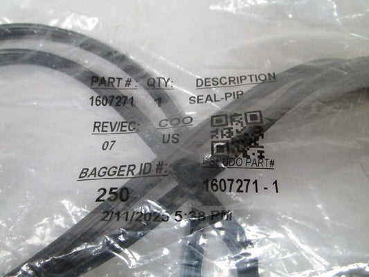 *NEW OEM* 0810 CAT Seal 160-7271