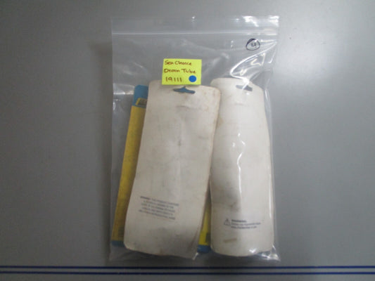 *NEW* 0810 Seachoice Drain Tube 19111