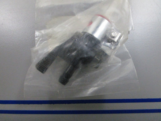 *NEW OEM* 0810 Tohatsu Fuel Cock Valve 309-70011-0 309700110
