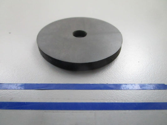 *NEW OEM* 0810 OMC Johnson Evinrude Shift Shaft Seal 322302 0322302