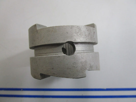 *NEW OEM* 0820 Mercury Quicksilver Clutch Dog 52-822539T