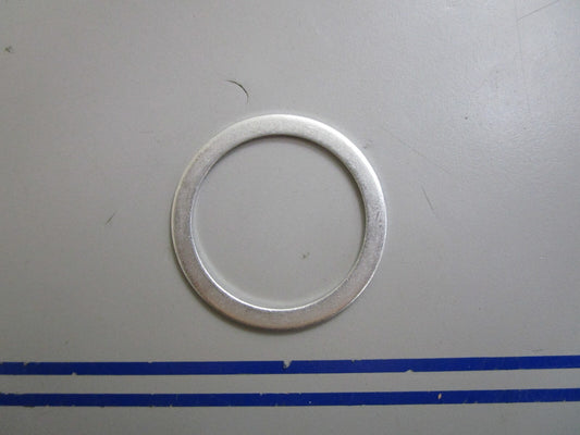 *NEW OEM* 0810 John Deere Round Hole Washer A4808R