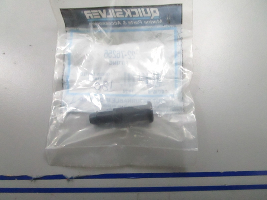 *NEW OEM* 0810 Mercury Quicksilver Fitting 22-76256