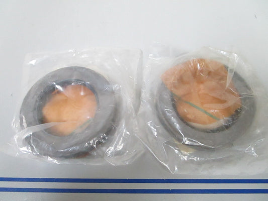 *NEW* (LOT OF 2) 0810 CGR Seal 3J4776 Replaces: CAT 3J-4776