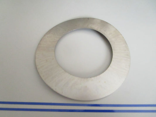 *NEW OEM* 0720 John Deere Shim T241937