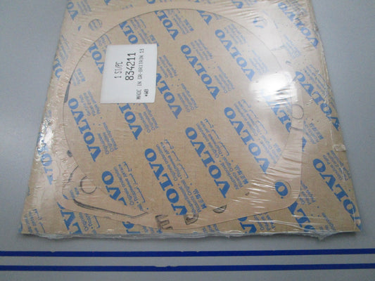 NEW OEM 834211 Volvo Penta Gasket 0810