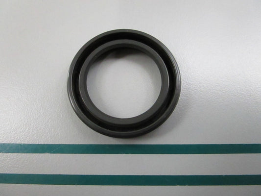 NEW OEM 853868 Volvo Penta Sealing Ring 0810