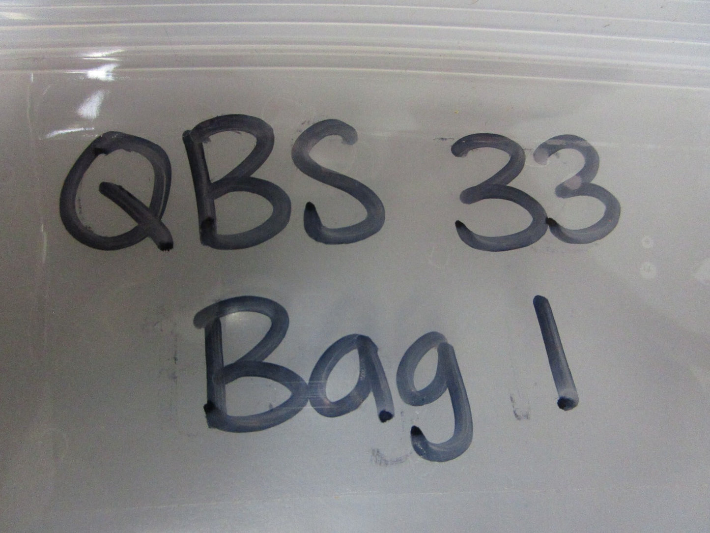 *NEW OEM* (LOT OF 2) 0810 OMC Johnson Evinrude Lead 582093 0582093