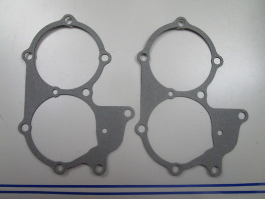 *NEW OEM* (LOT OF 2) 0770 OMC Johnson Evinrude Gasket 321479 0321479