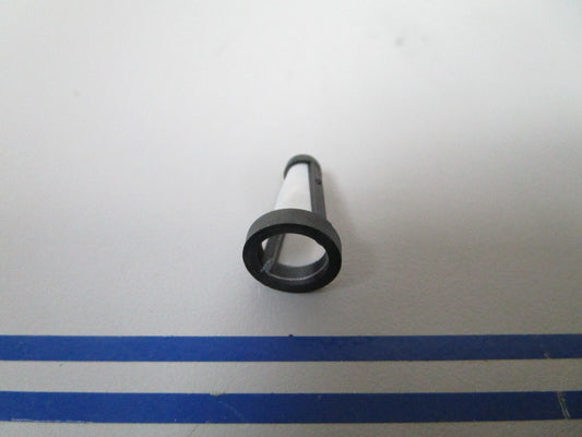 *NEW OEM* 0810 Mercury Quicksilver Fuel Filter 35-823501