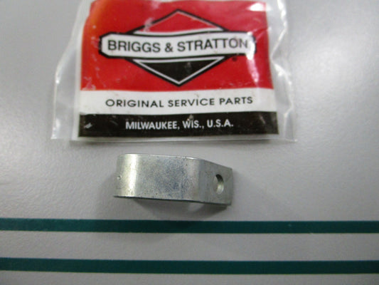 NEW OEM 220754 Briggs & Stratton Tube Support 0810
