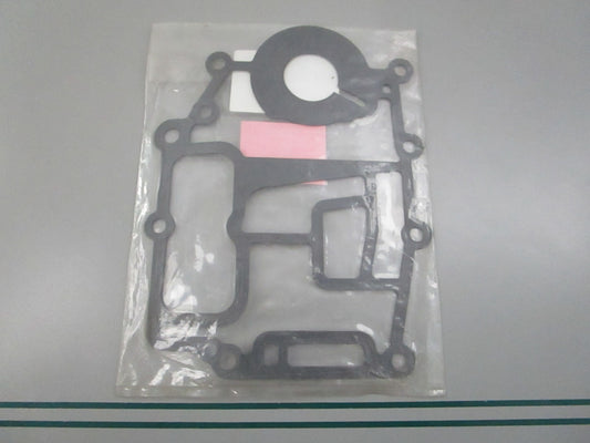 NEW OEM 345-01303-1 345013031 Tohatsu Gasket 0810