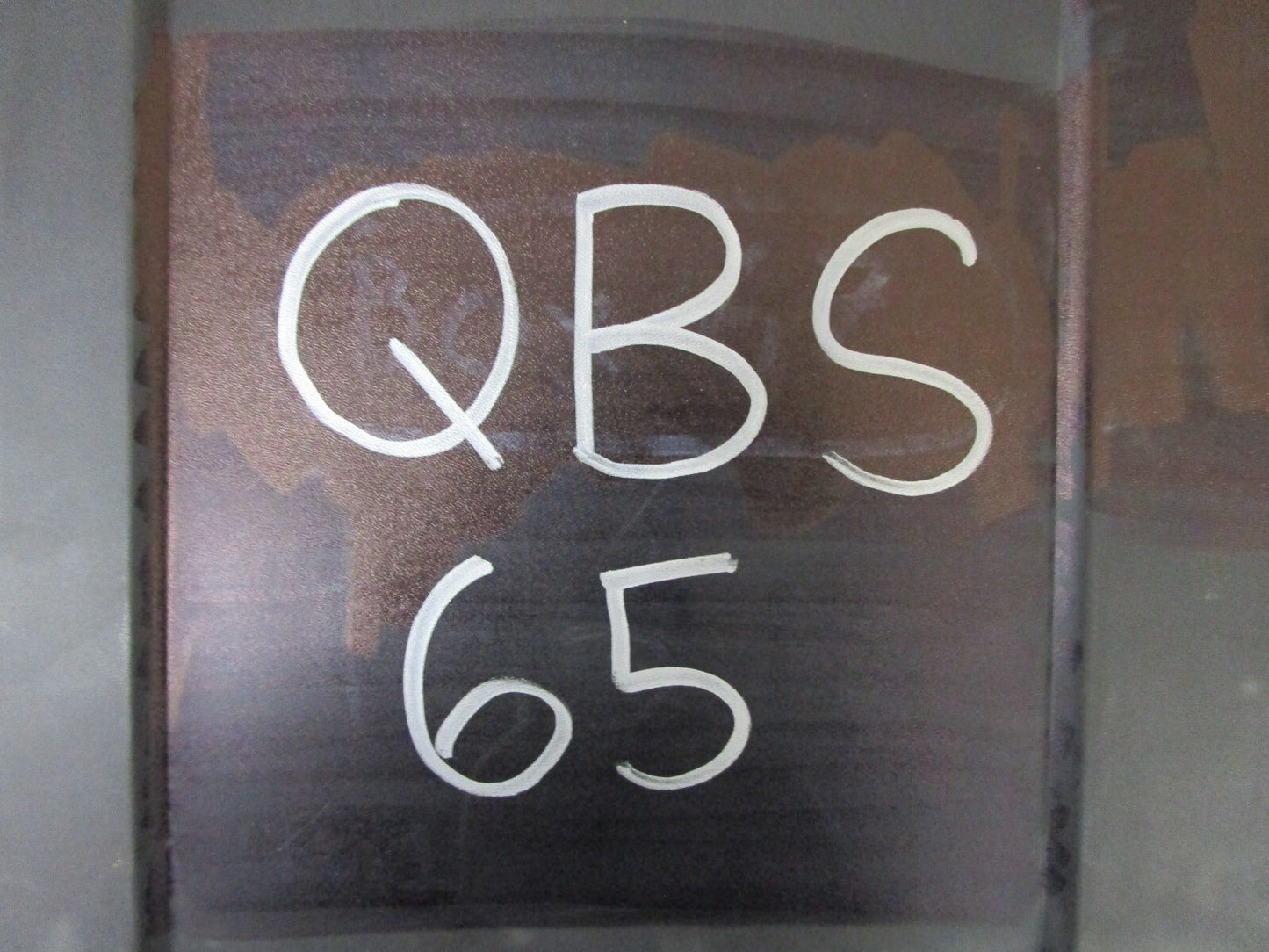 *NEW OEM* 0820 Mercury Quicksilver Flange Ay 79476A 2