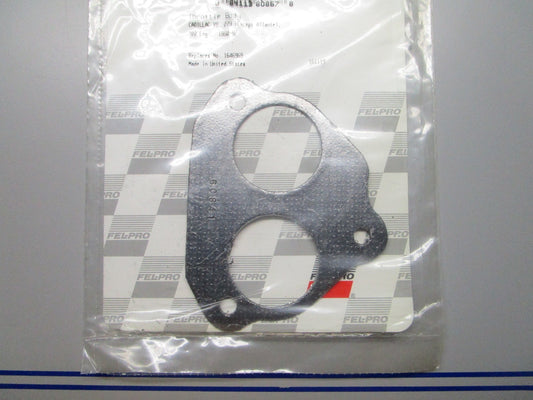 *NEW* 0810 Fel-Pro Throttle Body Gasket 60841