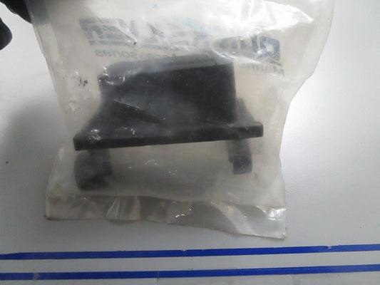 *NEW OEM* 0810 Mercury Quicksilver Housing Switch 46-8M4501941