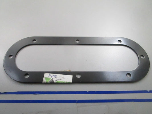 *NEW OEM* 0810 Arctic Cat Ring 0605-092