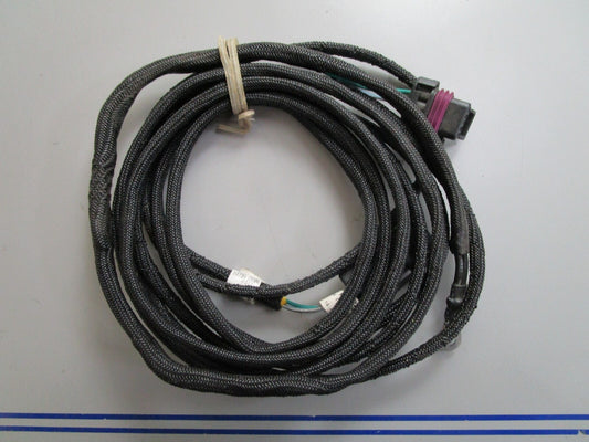 *NEW OEM* 0820 Mercury Quicksilver Trim Harness 8M3000335