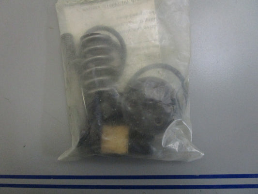 *NEW OEM* 0820 Mercury Quicksilver Overhaul Kit 87399A2