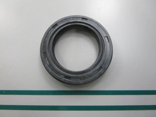 NEW OEM 3084122 Polaris Oil Seal 0810