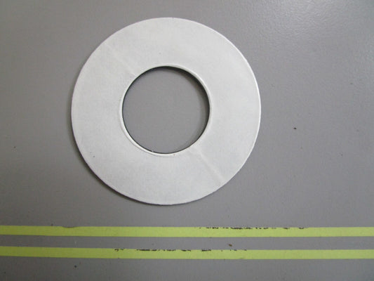 *NEW OEM* 0810 Volvo Penta Washer 3852558