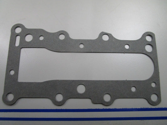 *NEW OEM* 0810 OMC Johnson Evinrude Gasket 318925 0318925