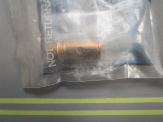 *NEW OEM* 0810 Mercury Quicksilver Fix Kit 3302-9407