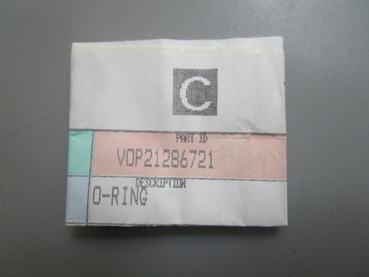 *NEW OEM* 0720 Volvo Penta O-Ring 21286721