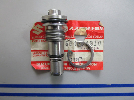 *NEW OEM* 0820 Suzuki Valve Set 48864-94910