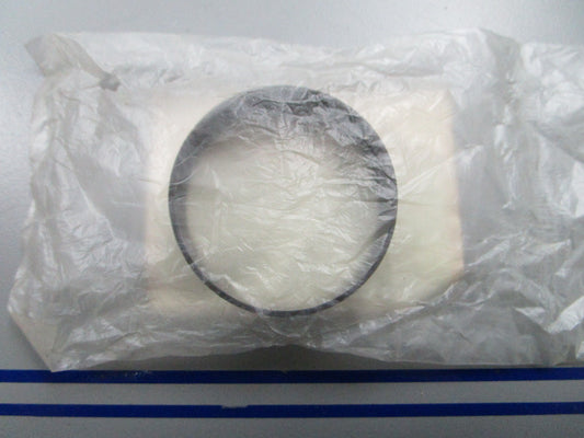 *NEW OEM* 0810 Honda Rear Shock Piston Ring 52431-MAC-681