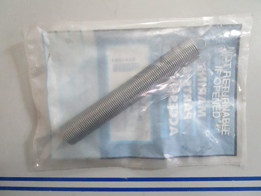 *NEW OEM* 0820 Mercury Quicksilver Spring 24-F901970