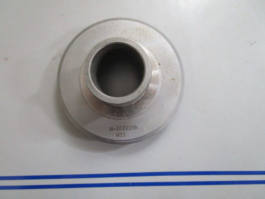 *NEW* 0810 Sierra Reverse Gear Set 18-2218 Replaces: 333077 0333077