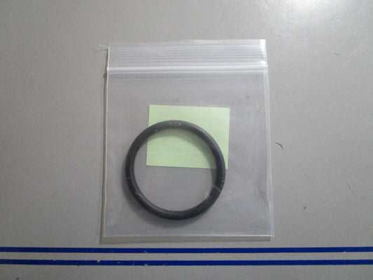 *NEW OEM* 0810 OMC Johnson Evinrude Seal 121669 0121669