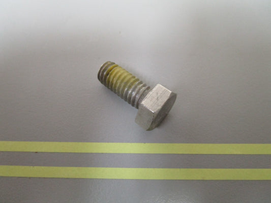 *NEW OEM* 0810 OMC Johnson Evinrude Detector Screw 910741 0910741