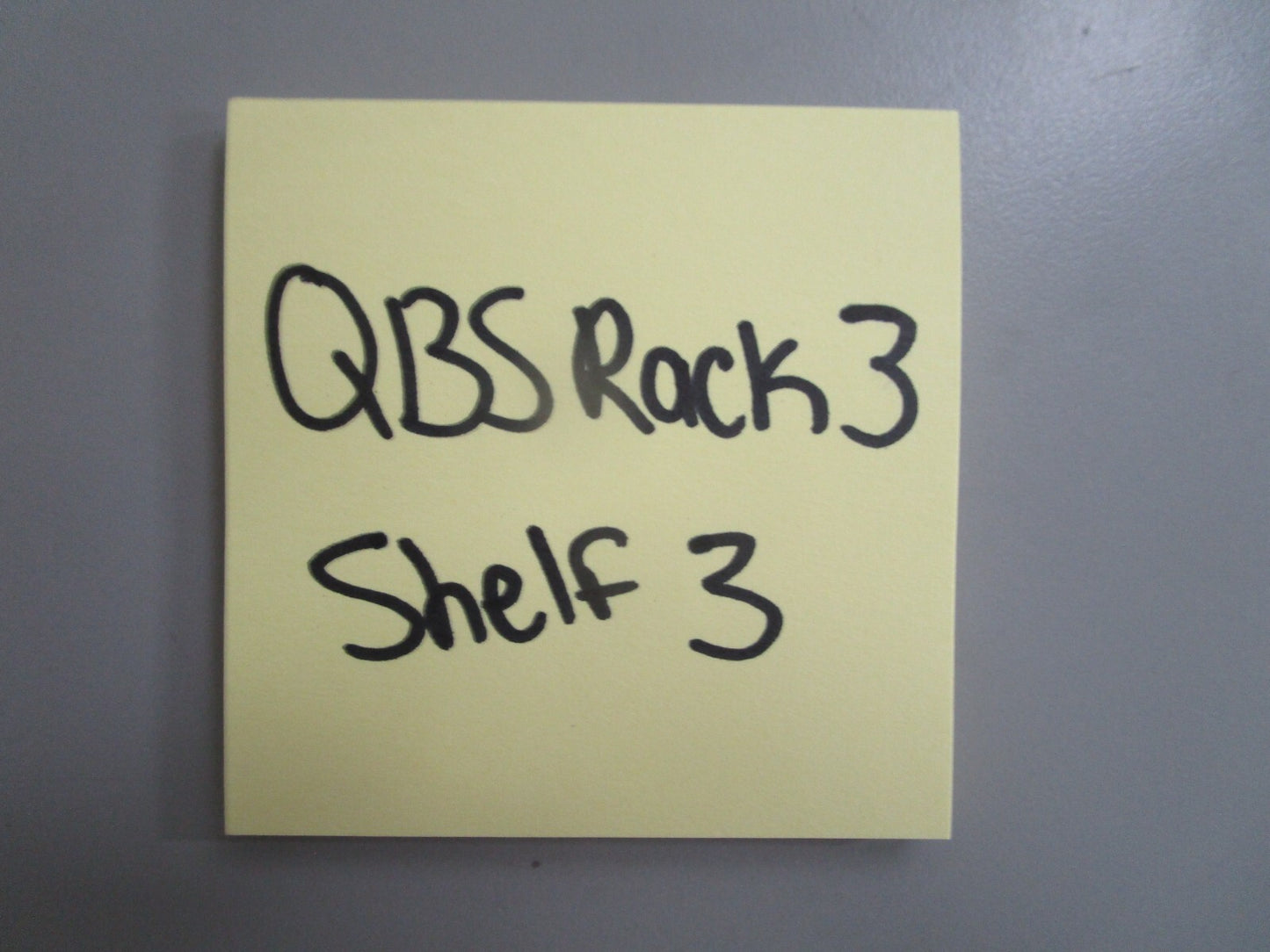 *NEW OEM* 0810 Volvo Penta Gasket 3852687-7