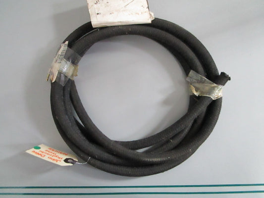 NEW OEM M91486 John Deere Hydraulic Hose 0820