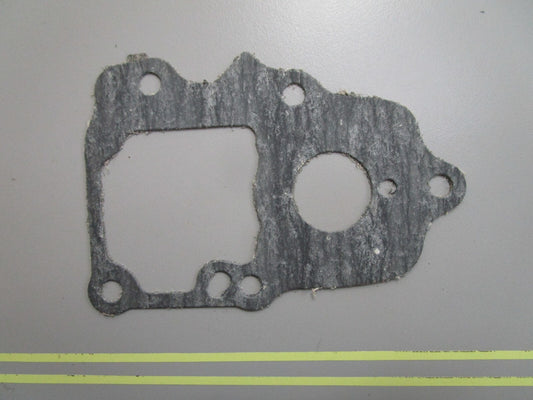 *NEW OEM* 0810 OMC Johnson Evinrude Gasket 312946 0312946