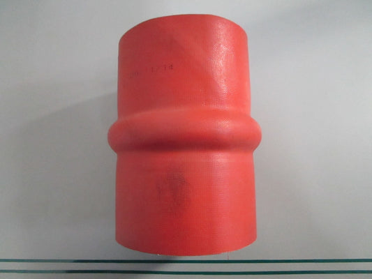 NEW OEM 7E-8630 CAT Challenger Hose 0820