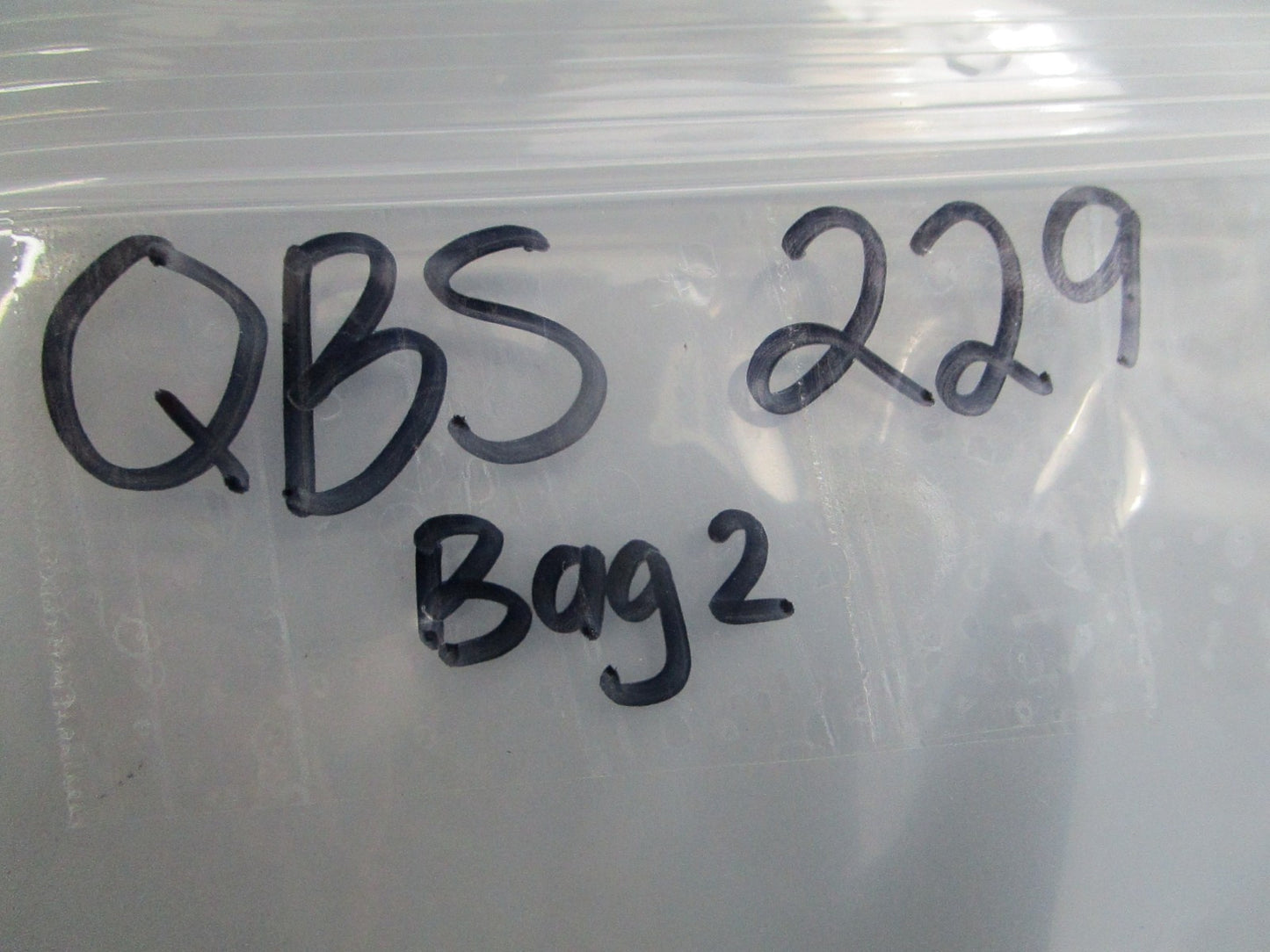 *NEW OEM* 0810 Honda Fuse Puller 38235-TA0-A01