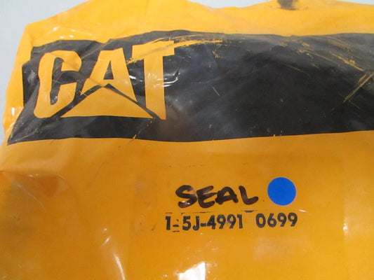 *NEW OEM* 0720 CAT Caterpillar Seal 5J-4991