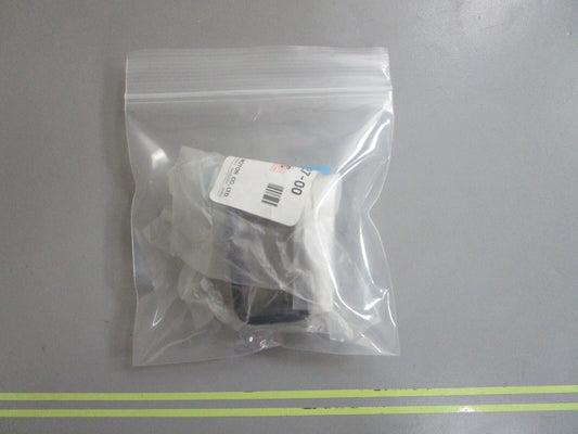 *NEW OEM* 0810 Yamaha Seal 67F-45127-00-00