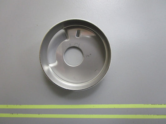 *NEW OEM* 0810 Yamaha Water Pump Insert 63V-44322-00-00