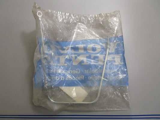 *NEW OEM* 0820 Volvo Penta Fuel Pipe 856356